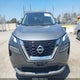 5N1BT3BB2PC791829 2023 Nissan Rogue Sv Intelligent Awd auction photo thumbnail 12