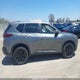 5N1BT3BB2PC791829 2023 Nissan Rogue Sv Intelligent Awd auction photo thumbnail 13