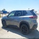 5N1BT3BB2PC791829 2023 Nissan Rogue Sv Intelligent Awd auction photo thumbnail 14