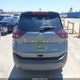 5N1BT3BB2PC791829 2023 Nissan Rogue Sv Intelligent Awd auction photo thumbnail 16