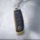 5N1BT3BB2PC791829 2023 Nissan Rogue Sv Intelligent Awd auction photo thumbnail 11