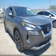 5N1BT3BB2PC791829 2023 Nissan Rogue Sv Intelligent Awd auction photo thumbnail 1