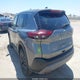 5N1BT3BB2PC791829 2023 Nissan Rogue Sv Intelligent Awd auction photo thumbnail 3