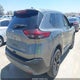 5N1BT3BB2PC791829 2023 Nissan Rogue Sv Intelligent Awd auction photo thumbnail 4