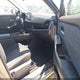 5N1BT3BB2PC791829 2023 Nissan Rogue Sv Intelligent Awd auction photo thumbnail 5
