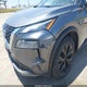 5N1BT3BB2PC791829 2023 Nissan Rogue Sv Intelligent Awd auction photo thumbnail 6