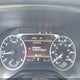 5N1BT3BB2PC791829 2023 Nissan Rogue Sv Intelligent Awd auction photo thumbnail 7