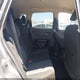 5N1BT3BB2PC791829 2023 Nissan Rogue Sv Intelligent Awd auction photo thumbnail 8