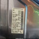 5N1BT3BB2PC791829 2023 Nissan Rogue Sv Intelligent Awd auction photo thumbnail 9