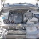5XYZU3LB9DG099959 2013 Hyundai Santa Fe Sport auction photo thumbnail 10
