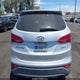 5XYZU3LB9DG099959 2013 Hyundai Santa Fe Sport auction photo thumbnail 13