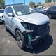 5XYZU3LB9DG099959 2013 Hyundai Santa Fe Sport auction photo thumbnail 1