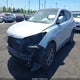 5XYZU3LB9DG099959 2013 Hyundai Santa Fe Sport auction photo thumbnail 2