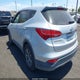 5XYZU3LB9DG099959 2013 Hyundai Santa Fe Sport auction photo thumbnail 3