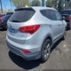 5XYZU3LB9DG099959 2013 Hyundai Santa Fe Sport auction photo thumbnail 4