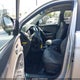 5XYZU3LB9DG099959 2013 Hyundai Santa Fe Sport auction photo thumbnail 5