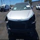 5XYZU3LB9DG099959 2013 Hyundai Santa Fe Sport auction photo thumbnail 6