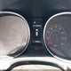 5XYZU3LB9DG099959 2013 Hyundai Santa Fe Sport auction photo thumbnail 7