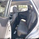 5XYZU3LB9DG099959 2013 Hyundai Santa Fe Sport auction photo thumbnail 8