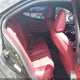 JTHBA1D28J5074972 2018 Lexus Is 300 auction photo thumbnail 8