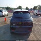 ZACNDFBN7P3A01731 2023 Dodge Hornet Gt Plus Awd auction photo thumbnail 16