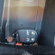 ZACNDFBN7P3A01731 2023 Dodge Hornet Gt Plus Awd auction photo thumbnail 11
