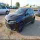ZACNDFBN7P3A01731 2023 Dodge Hornet Gt Plus Awd auction photo thumbnail 2