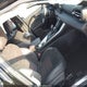 ZACNDFBN7P3A01731 2023 Dodge Hornet Gt Plus Awd auction photo thumbnail 5