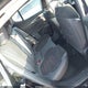 ZACNDFBN7P3A01731 2023 Dodge Hornet Gt Plus Awd auction photo thumbnail 8