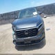 2HKRS3H41RH305937 2024 Honda Cr-V Ex 2Wd auction photo thumbnail 12