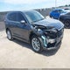 2HKRS3H41RH305937 2024 Honda Cr-V Ex 2Wd auction photo thumbnail 1