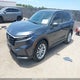 2HKRS3H41RH305937 2024 Honda Cr-V Ex 2Wd auction photo thumbnail 2