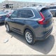 2HKRS3H41RH305937 2024 Honda Cr-V Ex 2Wd auction photo thumbnail 3