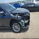 2HKRS3H41RH305937 2024 Honda Cr-V Ex 2Wd auction photo thumbnail 6