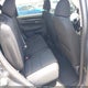 2HKRS3H41RH305937 2024 Honda Cr-V Ex 2Wd auction photo thumbnail 8