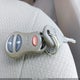 1J4GW48S14C338676 2004 Jeep Grand Cherokee Laredo auction photo thumbnail 11