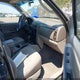 1J4GW48S14C338676 2004 Jeep Grand Cherokee Laredo auction photo thumbnail 5