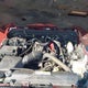 1J4HA5H13AL146218 2010 Jeep Wrangler Unlimited Sahara auction photo thumbnail 10