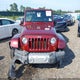 1J4HA5H13AL146218 2010 Jeep Wrangler Unlimited Sahara auction photo thumbnail 12