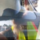 1J4HA5H13AL146218 2010 Jeep Wrangler Unlimited Sahara auction photo thumbnail 17