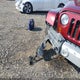 1J4HA5H13AL146218 2010 Jeep Wrangler Unlimited Sahara auction photo thumbnail 18