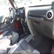 1J4HA5H13AL146218 2010 Jeep Wrangler Unlimited Sahara auction photo thumbnail 5