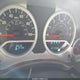 1J4HA5H13AL146218 2010 Jeep Wrangler Unlimited Sahara auction photo thumbnail 7