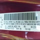 1J4HA5H13AL146218 2010 Jeep Wrangler Unlimited Sahara auction photo thumbnail 9
