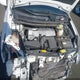 JTDKN3DP5E3061997 2014 Toyota Prius Plug-In auction photo thumbnail 10