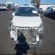 JTDKN3DP5E3061997 2014 Toyota Prius Plug-In auction photo thumbnail 12