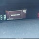 JTDKN3DP5E3061997 2014 Toyota Prius Plug-In auction photo thumbnail 15
