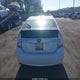 JTDKN3DP5E3061997 2014 Toyota Prius Plug-In auction photo thumbnail 16
