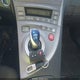 JTDKN3DP5E3061997 2014 Toyota Prius Plug-In auction photo thumbnail 11