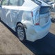 JTDKN3DP5E3061997 2014 Toyota Prius Plug-In auction photo thumbnail 17